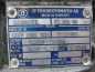 NISSAN CABSTAR MAXITY NT400 MASCOTT IVECO DAILY 3.0 SKRZYNIA BIEGOW 6S380 6S380V0 32010-MB900A 07-18