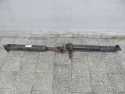 NISSAN CABSTAR MAXITY NT400 3.0 WAL NAPEDOWY 188 CM 37000-MB920 07-18