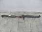 NISSAN CABSTAR MAXITY NT400 3.0 WAL NAPEDOWY 188 CM 37000-MB920 07-18