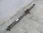 NISSAN CABSTAR MAXITY NT400 3.0 WAL NAPEDOWY 188 CM 37000-MB920 07-18