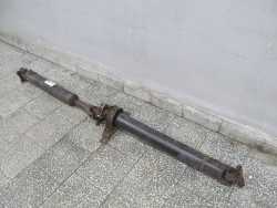 NISSAN CABSTAR MAXITY NT400 3.0 WAL NAPEDOWY 188 CM 37000-MB920 07-18