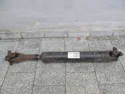 NISSAN CABSTAR MAXITY NT400 3.0 WAL NAPEDOWY 188 CM 37000-MB920 07-18