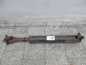 NISSAN CABSTAR MAXITY NT400 3.0 WAL NAPEDOWY 188 CM 37000-MB920 07-18