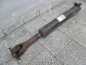 NISSAN CABSTAR MAXITY NT400 3.0 WAL NAPEDOWY 188 CM 37000-MB920 07-18