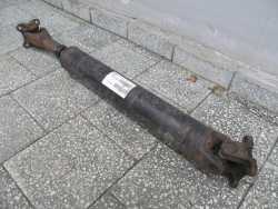 NISSAN CABSTAR MAXITY NT400 3.0 WAL NAPEDOWY 188 CM 37000-MB920 07-18