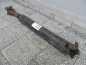 NISSAN CABSTAR MAXITY NT400 3.0 WAL NAPEDOWY 188 CM 37000-MB920 07-18