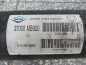 NISSAN CABSTAR MAXITY NT400 3.0 WAL NAPEDOWY 188 CM 37000-MB920 07-18