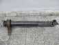 NISSAN CABSTAR MAXITY NT400 3.0 WAL NAPEDOWY 188 CM 37000-MB920 07-18