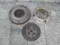 NISSAN CABSTAR MAXITY NT400 3.0 KOLO ZAMACHOWE DOCISK TARCZA 12311-MA70A 07-15