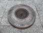 NISSAN CABSTAR MAXITY NT400 3.0 KOLO ZAMACHOWE DOCISK TARCZA 12311-MA70A 07-15