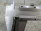 NISSAN CABSTAR MAXITY NT400 3.0 KOLO ZAMACHOWE DOCISK TARCZA 12311-MA70A 07-15