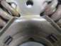 NISSAN CABSTAR MAXITY NT400 3.0 KOLO ZAMACHOWE DOCISK TARCZA 12311-MA70A 07-15