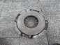 NISSAN CABSTAR MAXITY NT400 3.0 KOLO ZAMACHOWE DOCISK TARCZA 12311-MA70A 07-15