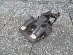 NISSAN CABSTAR MAXITY NT400 ZACISK HAMULCOWY TYL LEWY 07-18