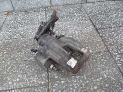 NISSAN CABSTAR MAXITY NT400 ZACISK HAMULCOWY TYL LEWY 07-18
