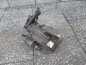 NISSAN CABSTAR MAXITY NT400 ZACISK HAMULCOWY TYL LEWY 07-18