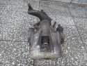 NISSAN CABSTAR MAXITY NT400 ZACISK HAMULCOWY TYL PRAWY 07-18