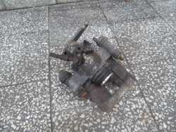 NISSAN CABSTAR MAXITY NT400 ZACISK HAMULCOWY TYL PRAWY 07-18