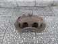 NISSAN CABSTAR MAXITY NT400 ZACISK HAMULCOWY PRZOD PRAWY 07-18