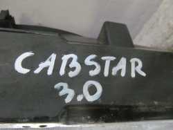 NISSAN CABSTAR MAXITY NT400 3.0 CHLODNICA WODY 21400-MD1D 07-15