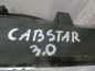 NISSAN CABSTAR MAXITY NT400 3.0 CHLODNICA WODY 21400-MD1D 07-18