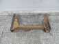 NISSAN CABSTAR MAXITY NT400 BELKA WZMOCNIENIE RAMY PRZOD 07-18