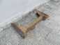 NISSAN CABSTAR MAXITY NT400 BELKA WZMOCNIENIE RAMY PRZOD 07-18