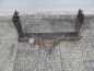 NISSAN CABSTAR MAXITY NT400 HAK HOLOWNICZY 07-18