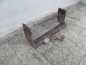 NISSAN CABSTAR MAXITY NT400 HAK HOLOWNICZY 07-18