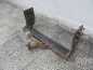 NISSAN CABSTAR MAXITY NT400 HAK HOLOWNICZY 07-18