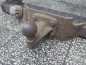NISSAN CABSTAR MAXITY NT400 HAK HOLOWNICZY 07-18