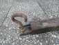 NISSAN CABSTAR MAXITY NT400 KOSZ WINDA KOLA ZAPASOWEGO 07-18