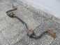 NISSAN CABSTAR MAXITY NT400 DRAZEK STABILIZATORA TYL 07-18