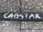 NISSAN CABSTAR MAXITY NT400 DRAZEK STABILIZATORA TYL 07-18