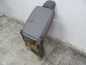 NISSAN CABSTAR MAXITY NT400 FOTEL SIEDZENIE KIEROWCY UK 07-15