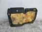 NISSAN CABSTAR MAXITY NT400 FOTEL KANAPA PASAZERA KAMPER UK 07-15
