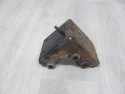 NISSAN CABSTAR MAXITY NT400 WSPORNIK MOCOWANIE POMPY ABS 07-15