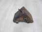NISSAN CABSTAR MAXITY NT400 WSPORNIK MOCOWANIE POMPY ABS 07-15