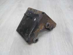 NISSAN CABSTAR MAXITY NT400 WSPORNIK MOCOWANIE POMPY ABS 07-15