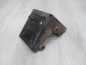 NISSAN CABSTAR MAXITY NT400 WSPORNIK MOCOWANIE POMPY ABS 07-15