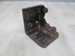 NISSAN CABSTAR MAXITY NT400 WSPORNIK MOCOWANIE POMPY ABS 07-15