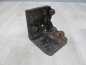 NISSAN CABSTAR MAXITY NT400 WSPORNIK MOCOWANIE POMPY ABS 07-15