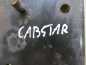 NISSAN CABSTAR MAXITY NT400 WSPORNIK MOCOWANIE POMPY ABS 07-15