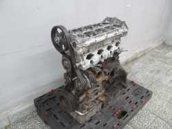 VW AUDI SKODA SEAT 2.0 TFSI SILNIK AXX GWARANCJA