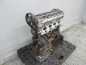 VW AUDI SKODA SEAT 2.0 TFSI SILNIK AXX GWARANCJA