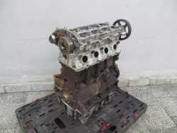 VW AUDI SKODA SEAT 2.0 TFSI SILNIK AXX GWARANCJA