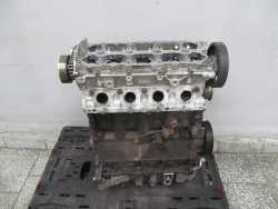 VW AUDI SKODA SEAT 2.0 TFSI SILNIK AXX GWARANCJA