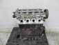 VW AUDI SKODA SEAT 2.0 TFSI SILNIK AXX GWARANCJA