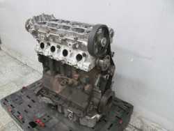 VW AUDI SKODA SEAT 2.0 TFSI SILNIK AXX GWARANCJA