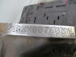 VW AUDI SKODA SEAT 2.0 TFSI SILNIK AXX GWARANCJA